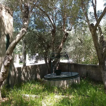 Hotel Velikis