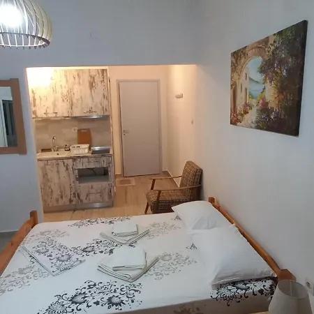 Velikis توروني